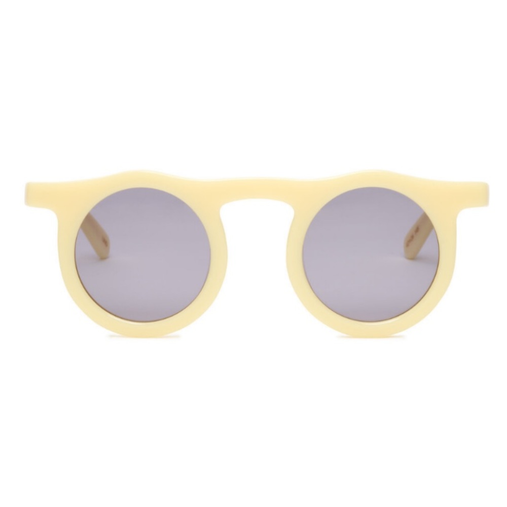 Carla Colour Lind sunglasses